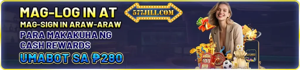 577jili-bonus1