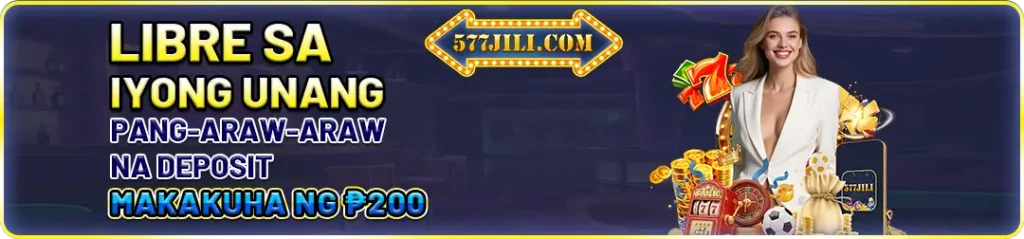577jili-bonus2