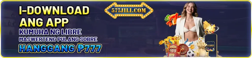 577jili-bonus3