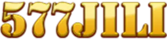 577jili-logo